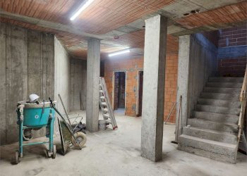 Locale Commerciale Fossano - foto 10