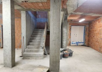 Locale Commerciale Fossano - foto 11