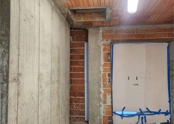 Locale Commerciale Fossano - foto 12