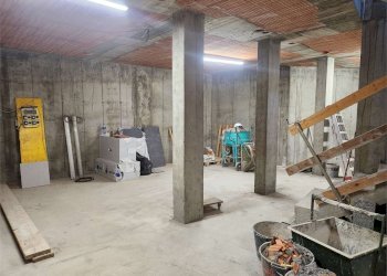 Locale Commerciale Fossano - foto 13