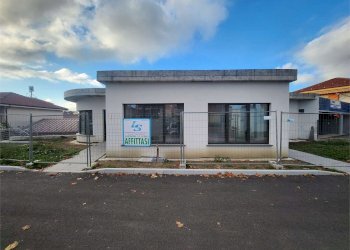 Locale Commerciale Fossano - foto 14