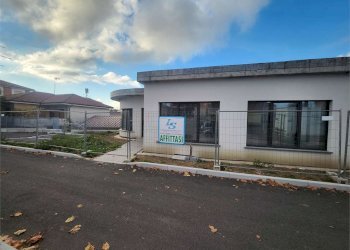 Locale Commerciale Fossano - foto 16