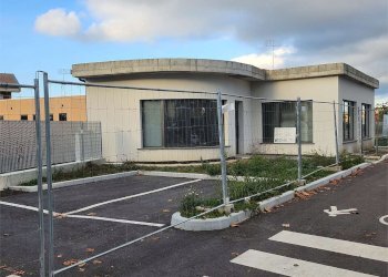 Locale Commerciale Fossano - foto 17