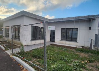 Locale Commerciale Fossano - foto 19