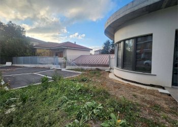 Locale Commerciale Fossano - foto 21