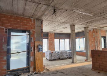 Locale Commerciale Fossano - foto 22