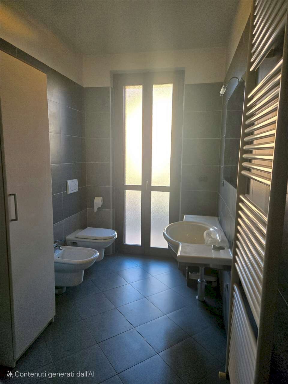 Villetta Cervere - foto 2
