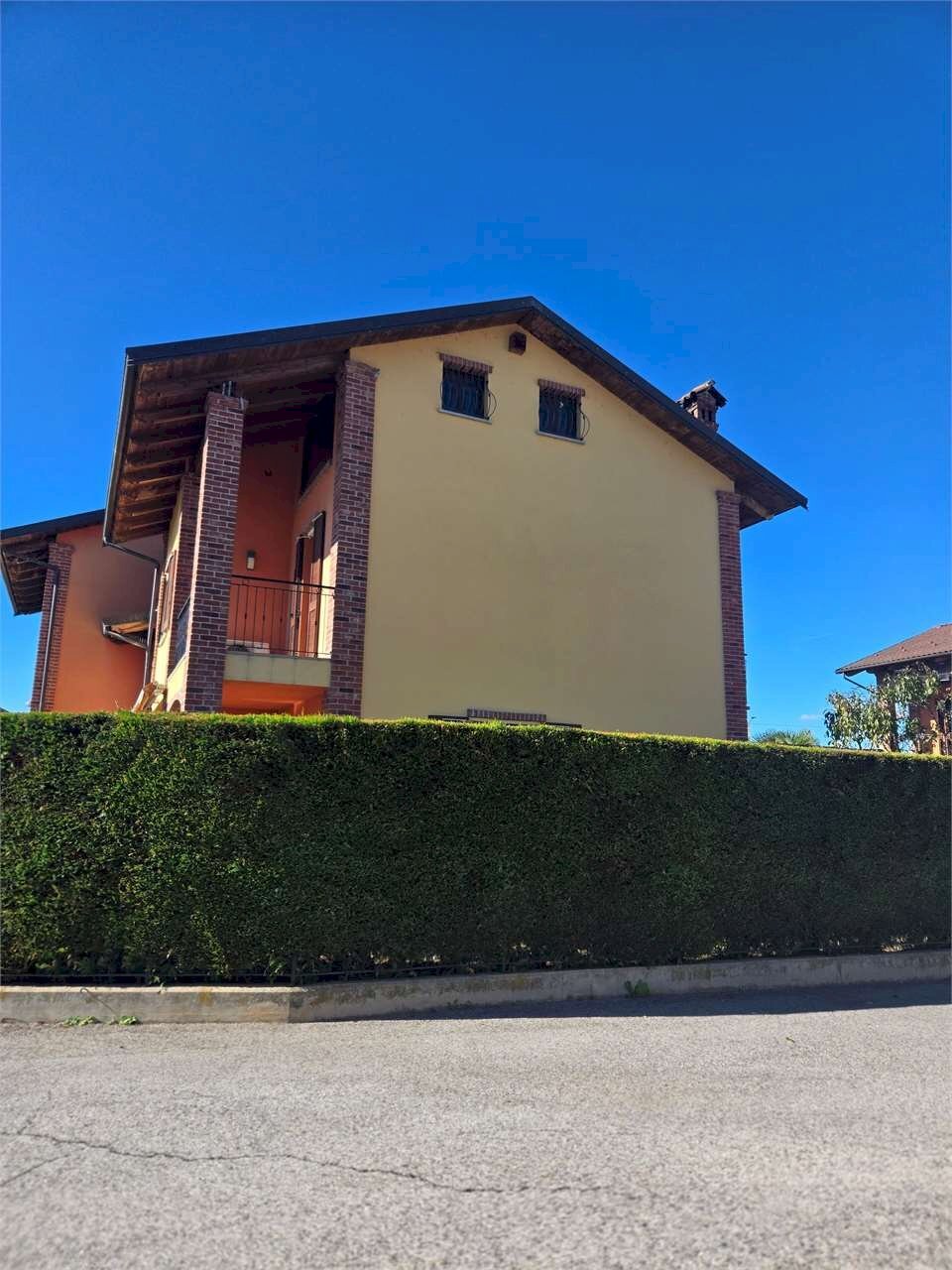 Villetta Cervere - foto 3