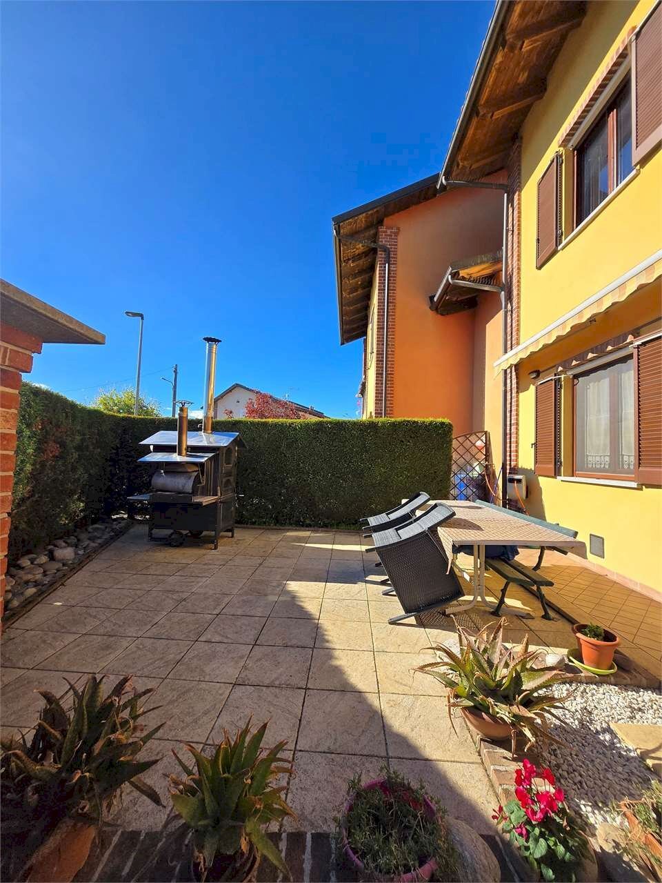 Villetta Cervere - foto 2