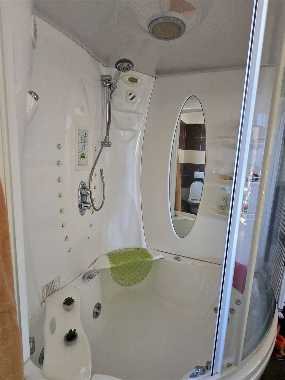 Small Villa Cervere - photo 2