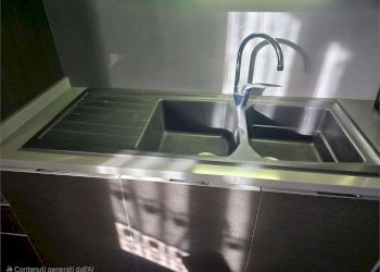 Small Villa Cervere - photo 40