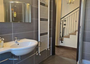 Small Villa Cervere - photo 42