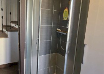 Small Villa Cervere - photo 43