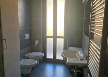 Small Villa Cervere - photo 44