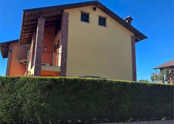 Small Villa Cervere - photo 45