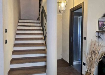 Small Villa Cervere - photo 46