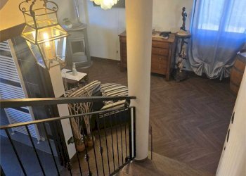 Small Villa Cervere - photo 47