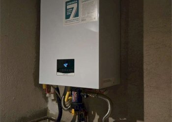 Small Villa Cervere - photo 48