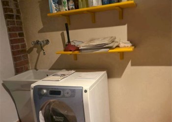 Small Villa Cervere - photo 49