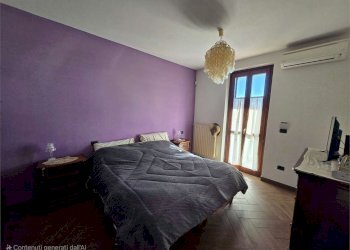 Small Villa Cervere - photo 51