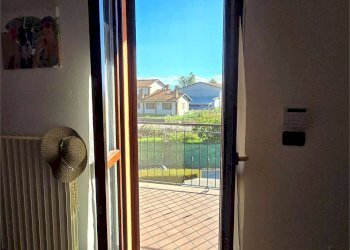 Small Villa Cervere - photo 52