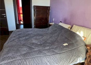 Small Villa Cervere - photo 53