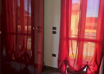 Small Villa Cervere - photo 54