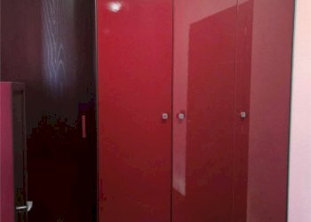 Small Villa Cervere - photo 55