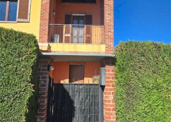 Small Villa Cervere - photo 56