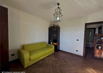 Small Villa Cervere - photo 58