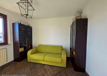 Small Villa Cervere - photo 59