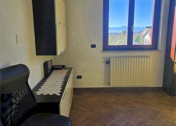 Small Villa Cervere - photo 60