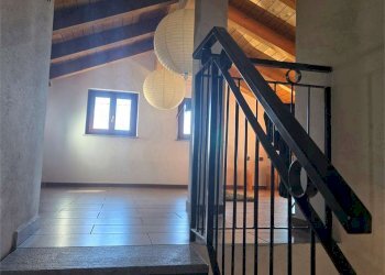 Small Villa Cervere - photo 3