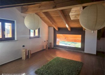 Small Villa Cervere - photo 4