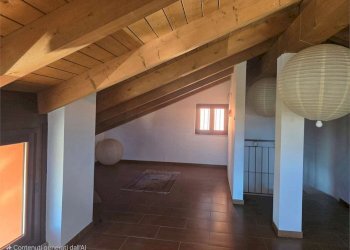 Small Villa Cervere - photo 6