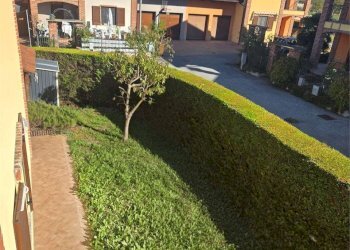 Small Villa Cervere - photo 7