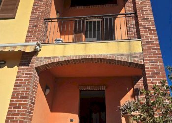 Small Villa Cervere - photo 67