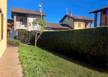 Small Villa Cervere - photo 8