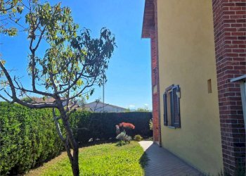 Small Villa Cervere - photo 9