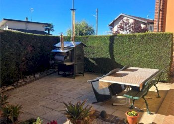 Small Villa Cervere - photo 12