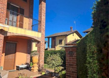 Small Villa Cervere - photo 13