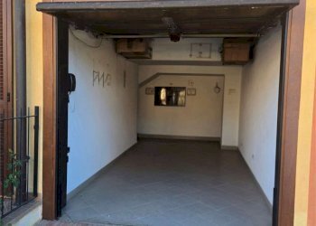 Small Villa Cervere - photo 15