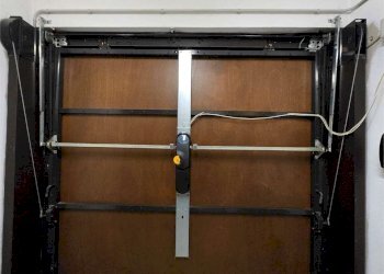 Small Villa Cervere - photo 17