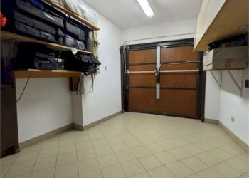 Small Villa Cervere - photo 18