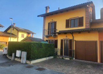 Small Villa Cervere - photo 11