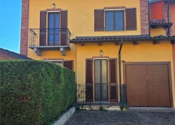 Small Villa Cervere - photo 20