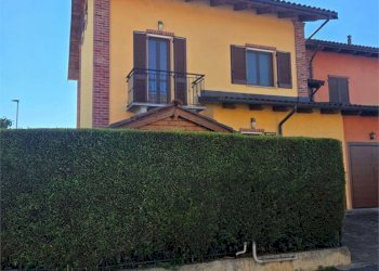 Small Villa Cervere - photo 21