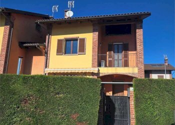 Small Villa Cervere - photo 22