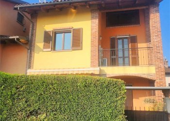 Small Villa Cervere - photo 23