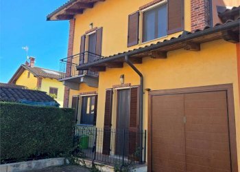 Small Villa Cervere - photo 24